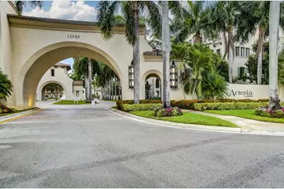 12631 NW 32nd Place, Sunrise, FL 33323 - Photo 44