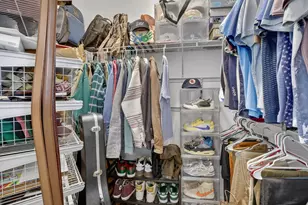 12631 NW 32nd Pl, Sunrise, FL 33323 - Photo 22