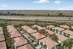 12631 NW 32nd Pl, Sunrise, FL 33323 - Photo 40