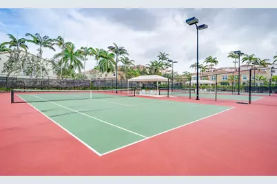 12631 NW 32nd Place, Sunrise, FL 33323 - Photo 56