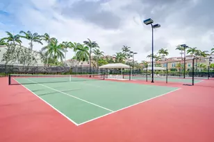 12631 NW 32nd Pl, Sunrise, FL 33323 - Photo 56