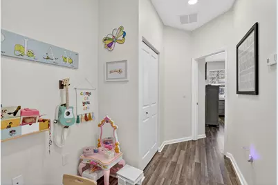 12631 NW 32nd Place, Sunrise, FL 33323 - Photo 28