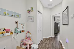 12631 NW 32nd Pl, Sunrise, FL 33323 - Photo 28