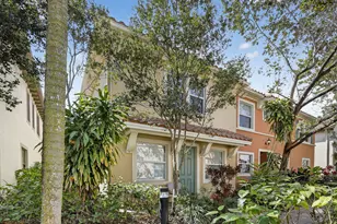 12631 NW 32nd Pl, Sunrise, FL 33323 - Photo 1