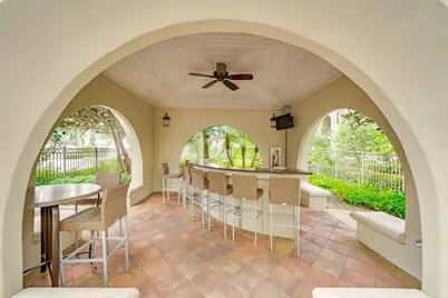 12631 NW 32nd Place, Sunrise, FL 33323 - Photo 64