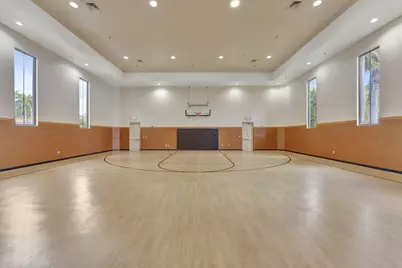 12631 NW 32nd Place, Sunrise, FL 33323 - Photo 72