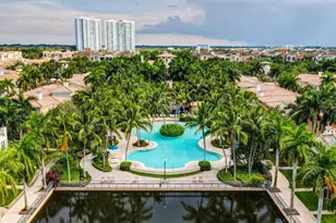 12631 NW 32nd Pl, Sunrise, FL 33323 - Photo 66