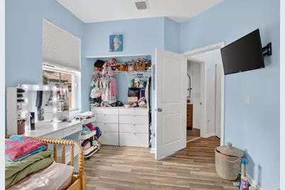 12631 NW 32nd Place, Sunrise, FL 33323 - Photo 24