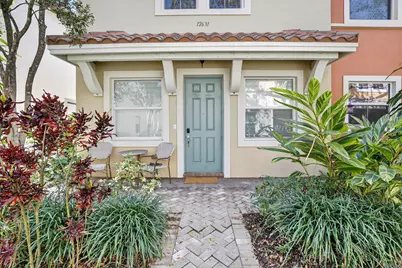 12631 NW 32nd Place, Sunrise, FL 33323 - Photo 2