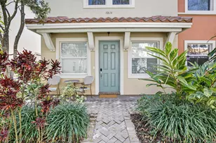 12631 NW 32nd Pl, Sunrise, FL 33323 - Photo 2