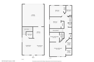 12631 NW 32nd Pl, Sunrise, FL 33323 - Photo 80