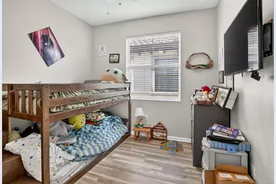 12631 NW 32nd Place, Sunrise, FL 33323 - Photo 26