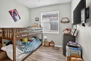 12631 NW 32nd Pl, Sunrise, FL 33323 - Photo 26