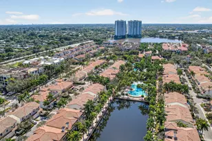 12631 NW 32nd Pl, Sunrise, FL 33323 - Photo 42