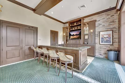 12631 NW 32nd Place, Sunrise, FL 33323 - Photo 78