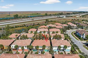 12631 NW 32nd Pl, Sunrise, FL 33323 - Photo 36