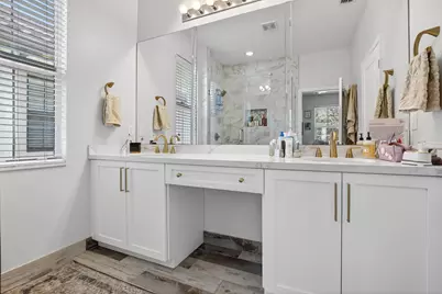 12631 NW 32nd Place, Sunrise, FL 33323 - Photo 18