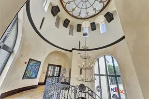 12631 NW 32nd Pl, Sunrise, FL 33323 - Photo 76