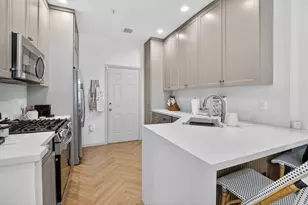 12631 NW 32nd Pl, Sunrise, FL 33323 - Photo 10