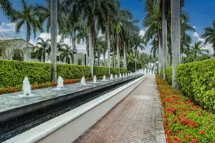 12631 NW 32nd Pl, Sunrise, FL 33323 - Photo 48