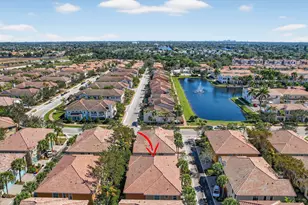 12631 NW 32nd Pl, Sunrise, FL 33323 - Photo 38