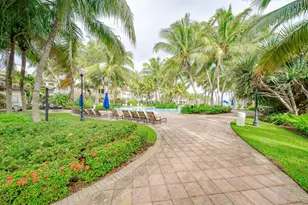 12631 NW 32nd Pl, Sunrise, FL 33323 - Photo 54