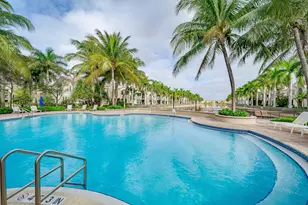 12631 NW 32nd Pl, Sunrise, FL 33323 - Photo 52