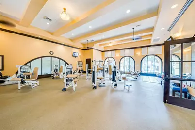 12631 NW 32nd Place, Sunrise, FL 33323 - Photo 60