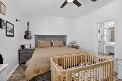 12631 NW 32nd Place, Sunrise, FL 33323 - Photo 16