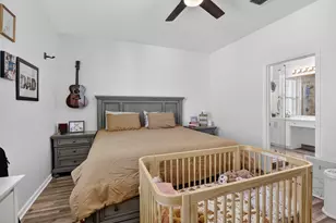 12631 NW 32nd Pl, Sunrise, FL 33323 - Photo 16