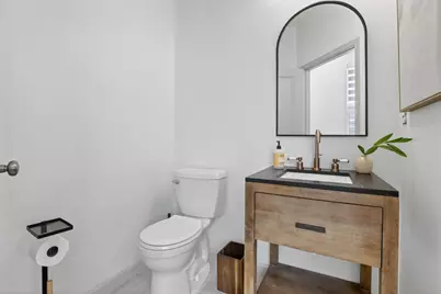 12631 NW 32nd Place, Sunrise, FL 33323 - Photo 12