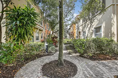 12631 NW 32nd Place, Sunrise, FL 33323 - Photo 34