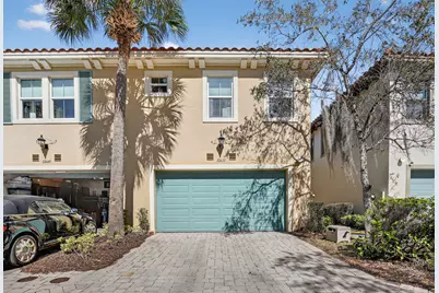 12631 NW 32nd Place, Sunrise, FL 33323 - Photo 32