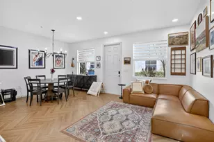 12631 NW 32nd Pl, Sunrise, FL 33323 - Photo 6