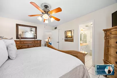 4000 NW 44th Avenue #315, Fort Lauderdale, FL 33319 - Photo 10