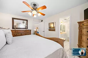 4000 NW 44th Ave, Fort Lauderdale, FL 33319 - Photo 10