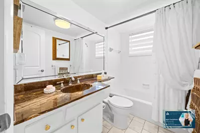 4000 NW 44th Avenue #315, Fort Lauderdale, FL 33319 - Photo 20