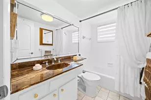 4000 NW 44th Ave, Lauderdale Lakes, FL 33319 - Photo 20