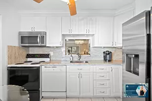 4000 NW 44th Ave, Lauderdale Lakes, FL 33319 - Photo 1