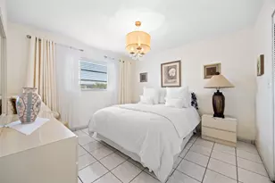 4000 NW 44th Ave, Lauderdale Lakes, FL 33319 - Photo 18