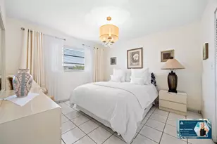 4000 NW 44th Ave, Fort Lauderdale, FL 33319 - Photo 18