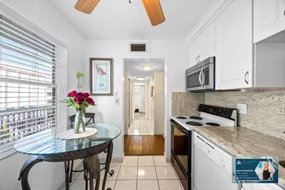 4000 NW 44th Avenue #315, Fort Lauderdale, FL 33319 - Photo 2