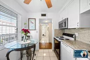 4000 NW 44th Ave, Fort Lauderdale, FL 33319 - Photo 2