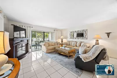 4000 NW 44th Avenue #315, Fort Lauderdale, FL 33319 - Photo 6