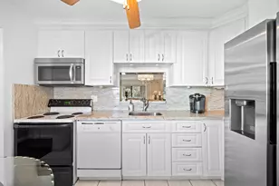 4000 NW 44th Ave, Lauderdale Lakes, FL 33319 - Photo 8