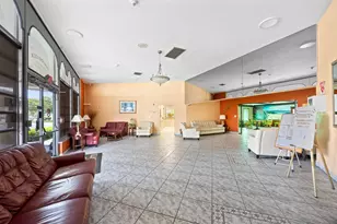 4000 NW 44th Ave, Lauderdale Lakes, FL 33319 - Photo 30