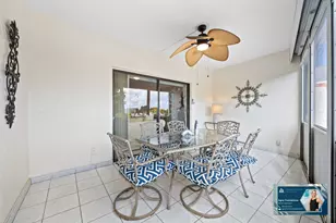 4000 NW 44th Ave, Fort Lauderdale, FL 33319 - Photo 16