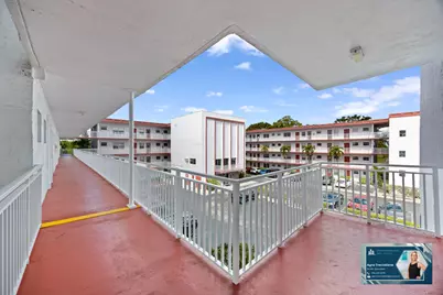 4000 NW 44th Avenue #315, Fort Lauderdale, FL 33319 - Photo 24