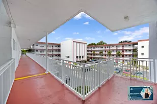 4000 NW 44th Ave, Fort Lauderdale, FL 33319 - Photo 24