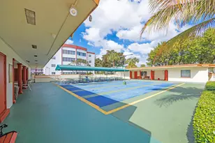 4000 NW 44th Ave, Lauderdale Lakes, FL 33319 - Photo 26